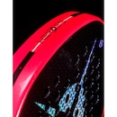 Raquete de Padel Heroe's RS2 12k 2025 - Foto 5