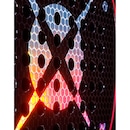 Raquete de Padel Heroe's RS2 12k 2025 - Foto 6