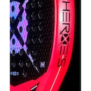 Raquete de Padel Heroe's RS2 12k 2025 - Foto 7
