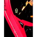 Raquete de Padel Heroe's RS2 12k 2025 - Foto 8