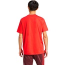 Camiseta Adidas House Of Tiro Masculina - Foto 2