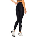 Legging Run More Brand It Motion Feminina - Foto 2