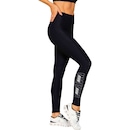 Legging Run More Brand It Motion Feminina - Foto 4