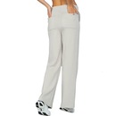 Calça Run More Urban Cozy Feminina - Foto 2