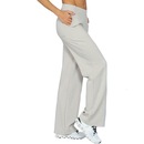 Calça Run More Urban Cozy Feminina - Foto 3