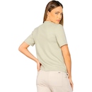 Camiseta Run More Premium Urban Cozy Feminina - Foto 2