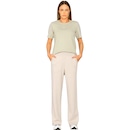 Camiseta Run More Premium Urban Cozy Feminina - Foto 3