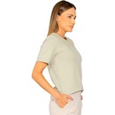 Camiseta Run More Premium Urban Cozy Feminina - Foto 4