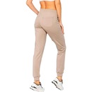 Calça Run More Jogger Térmica Leve Feminina - Foto 2