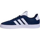 Tênis Masculino Adidas Vl Court 3.0 - Foto 2
