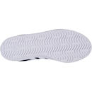 Tênis Masculino Adidas Vl Court 3.0 - Foto 3