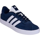 Tênis Masculino Adidas Vl Court 3.0 - Foto 4