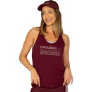 Regata Run More Power Pace Feminina - Foto 1