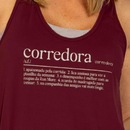 Regata Run More Power Pace Feminina - Foto 4