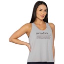 Regata Run More Power Pace Feminina - Foto 3