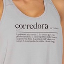 Regata Run More Power Pace Feminina - Foto 4