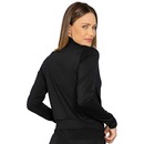 Jaqueta Run More Thermo Leve Feminina - Foto 2