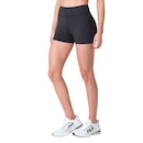 Bermuda Fila Flat Life - Feminina - Foto 3