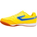 Chuteira Futsal Masculina Topper Maestro Club V Prisma - Foto 2