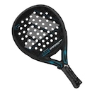 Raquete De Padel Adidas Adipower Multiweight Ctrl 3.4 - Foto 1