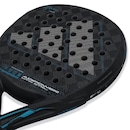 Raquete De Padel Adidas Adipower Multiweight Ctrl 3.4 - Foto 2