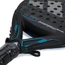 Raquete De Padel Adidas Adipower Multiweight Ctrl 3.4 - Foto 4