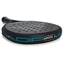 Raquete De Padel Adidas Adipower Multiweight Ctrl 3.4 - Foto 5