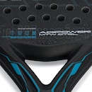 Raquete De Padel Adidas Adipower Multiweight Ctrl 3.4 - Foto 6