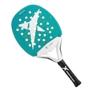 Raquete de Beach Tennis Drop Shot Renegade Comfort 2025 - Foto 1