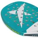 Raquete de Beach Tennis Drop Shot Renegade Comfort 2025 - Foto 2