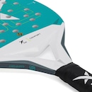 Raquete de Beach Tennis Drop Shot Renegade Comfort 2025 - Foto 3