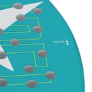 Raquete de Beach Tennis Drop Shot Renegade Comfort 2025 - Foto 5