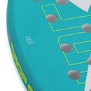 Raquete de Beach Tennis Drop Shot Renegade Comfort 2025 - Foto 6