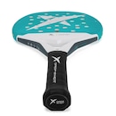 Raquete de Beach Tennis Drop Shot Renegade Comfort 2025 - Foto 7