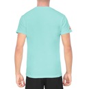 Camiseta Babolat Exercise Vintage Tee - Foto 2