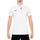 Camisa Polo Joma Challenge Performance Masculina - Foto 1