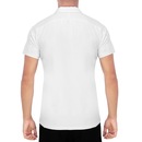 Camisa Polo Joma Challenge Performance Masculina - Foto 2