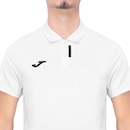 Camisa Polo Joma Challenge Performance Masculina - Foto 3