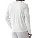 Camisa Fila Manga Longa Basic Sports Masculina - Foto 3