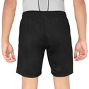 Calção Umbro Rush Masculino - Foto 2