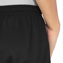 Calção Umbro Rush Masculino - Foto 3