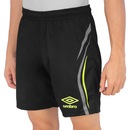 Calção Umbro Rush Masculino - Foto 5