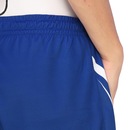 Calção Umbro Rush Masculino - Foto 3