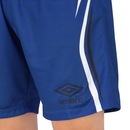 Calção Umbro Rush Masculino - Foto 4