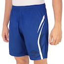 Calção Umbro Rush Masculino - Foto 5