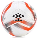 Bola De Futsal Umbro Sala V Cup - Foto 1