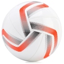 Bola De Futsal Umbro Sala V Cup - Foto 2