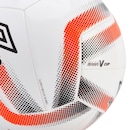 Bola De Futsal Umbro Sala V Cup - Foto 3