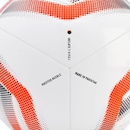 Bola De Futsal Umbro Sala V Cup - Foto 4