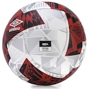 Bola de Futsal Umbro Neo Laminar Swerve - Foto 2
